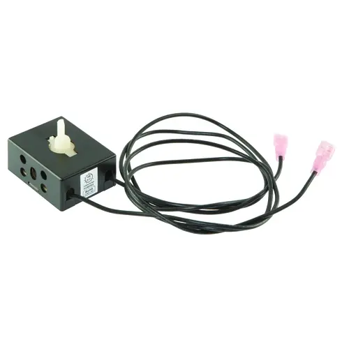 HHT 100-510A RheostatKBMC-13BVR